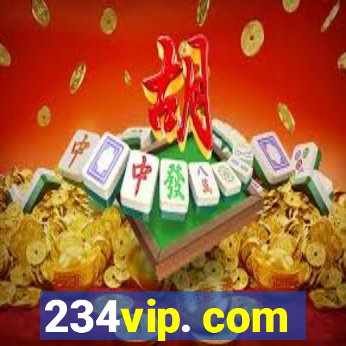 234vip. com